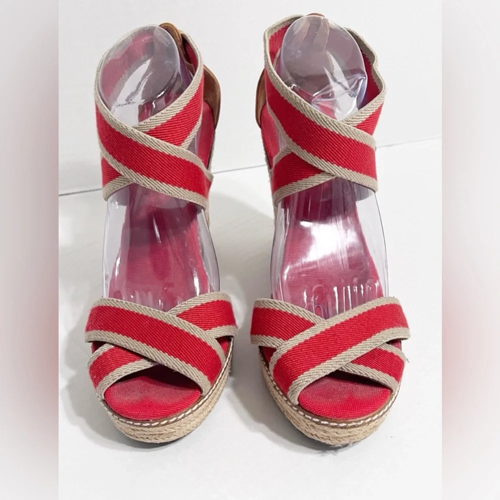 Tory Sport tory burch